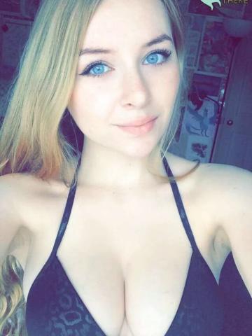 Хана - Фото 2